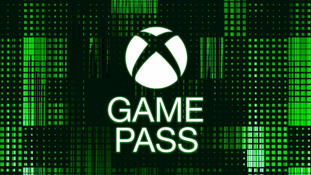 Microsoft Is Paying More Than $100 Million for Xbox Game Pass Games