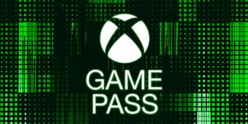 Microsoft Is Paying More Than $100 Million for Xbox Game Pass Games