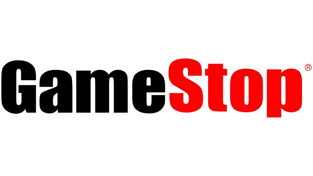 GameStop Has Leaked Customer Data on Its Online Store