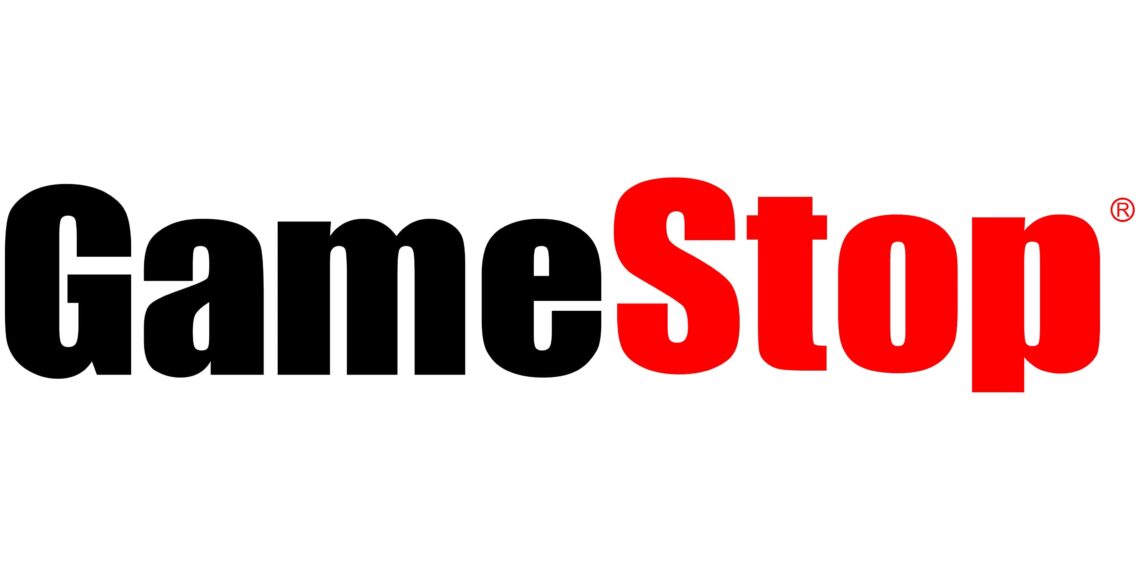 GameStop Has Leaked Customer Data on Its Online Store 41 GameStop Has Leaked Customer Data on Its Online Store
