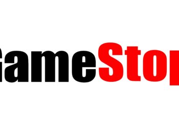 GameStop Has Leaked Customer Data on Its Online Store