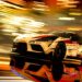 Gran Turismo Movie: Sony Kicked Off Filming, and Here’s the First Shot From the Movie Set