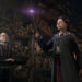 Watch the Official Hogwarts Legacy Gameplay Showcase