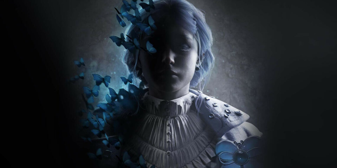 Lies of P on Its Final Stretch: The Game Have Entered the Final Phase of Development 41 Lies of P on Its Final Stretch: The Game Have Entered the Final Phase of Development