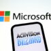 Phase 2 of the EU Investigation Has Started Regarding Microsoft and Activision Blizzard Deal