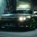 Need for Speed Unbound Leverages the Potential of the PS5