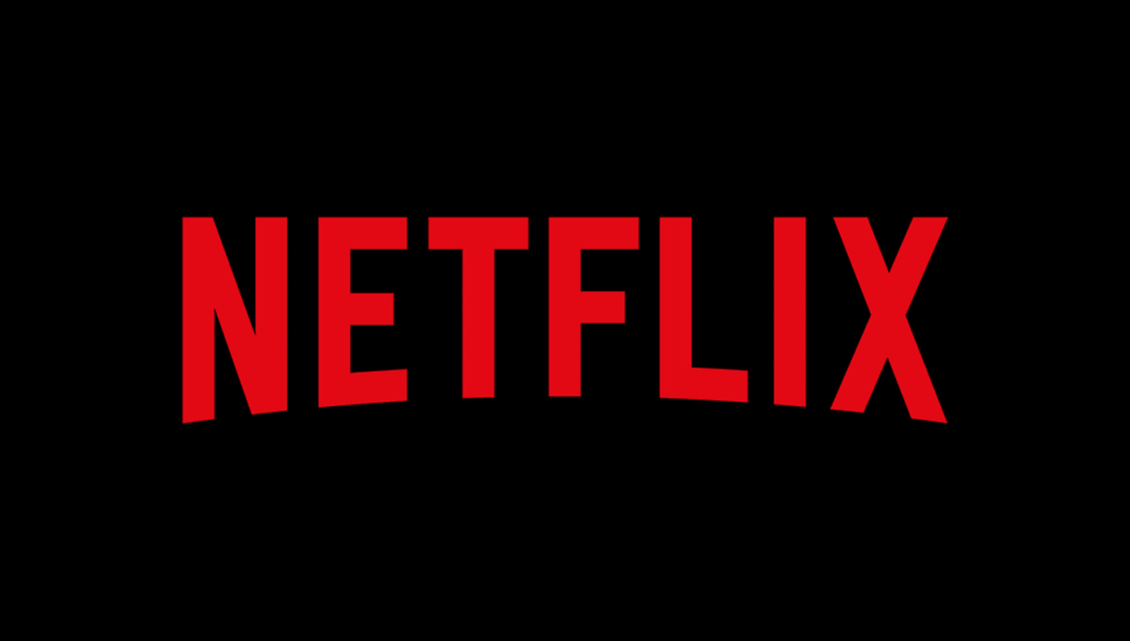 Netflix Is Developing a High-Budget PC Shooter, Search for Developers Continues
