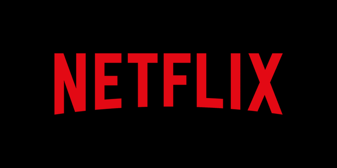 Netflix Is Developing a High-Budget PC Shooter, Search for Developers Continues 41 Netflix Is Developing a High-Budget PC Shooter, Search for Developers Continues