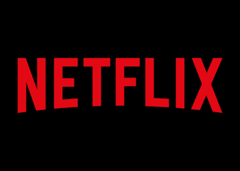 Netflix Is Developing a High-Budget PC Shooter, Search for Developers Continues