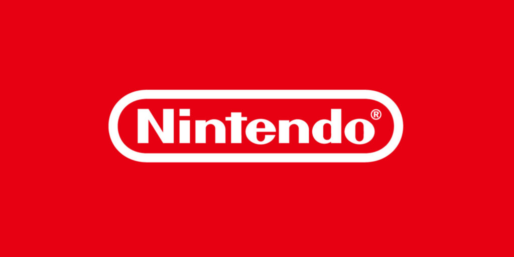 Nintendo in Search of Talent for Their New Nintendo Pictures Production Company