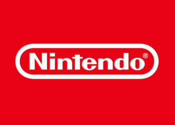 Nintendo in Search of Talent for Their New Nintendo Pictures Production Company
