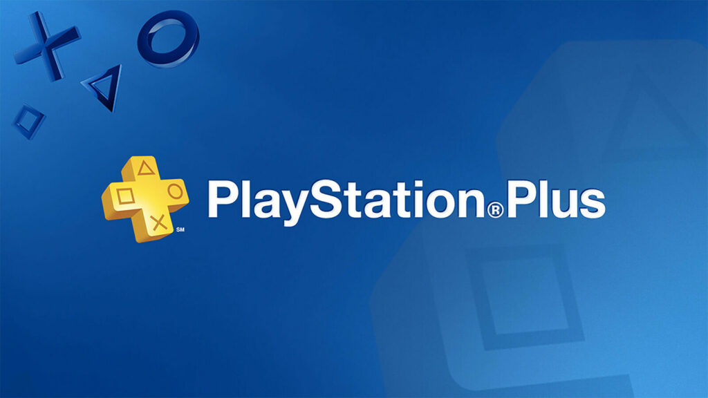 PS Plus Premium and Extra for November Is Here, Offering 23 Games