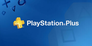 PS Plus Premium and Extra for November Is Here, Offering 23 Games