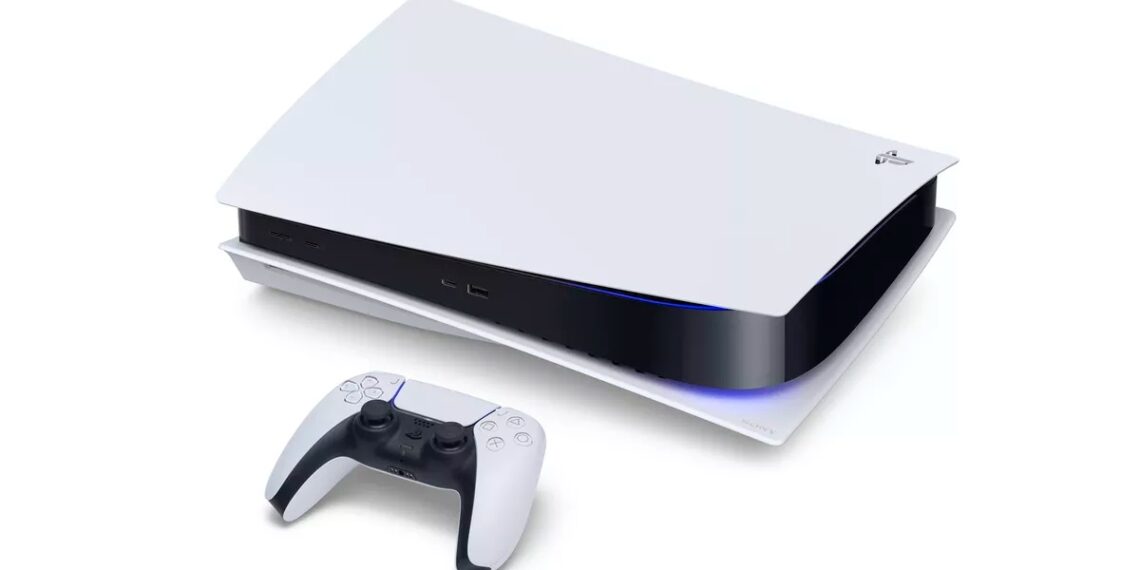 Sony Is Going to CES 2023: Will We Hear News About PlayStation 5?