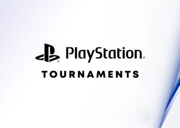 Sony To Launch PlayStation Tournaments: New PS5 Feature Now Available for All