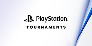 Sony To Launch PlayStation Tournaments: New PS5 Feature Now Available for All
