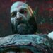 God of War: Ragnarok Records the Best Sales Opening in PlayStation Studios’ History