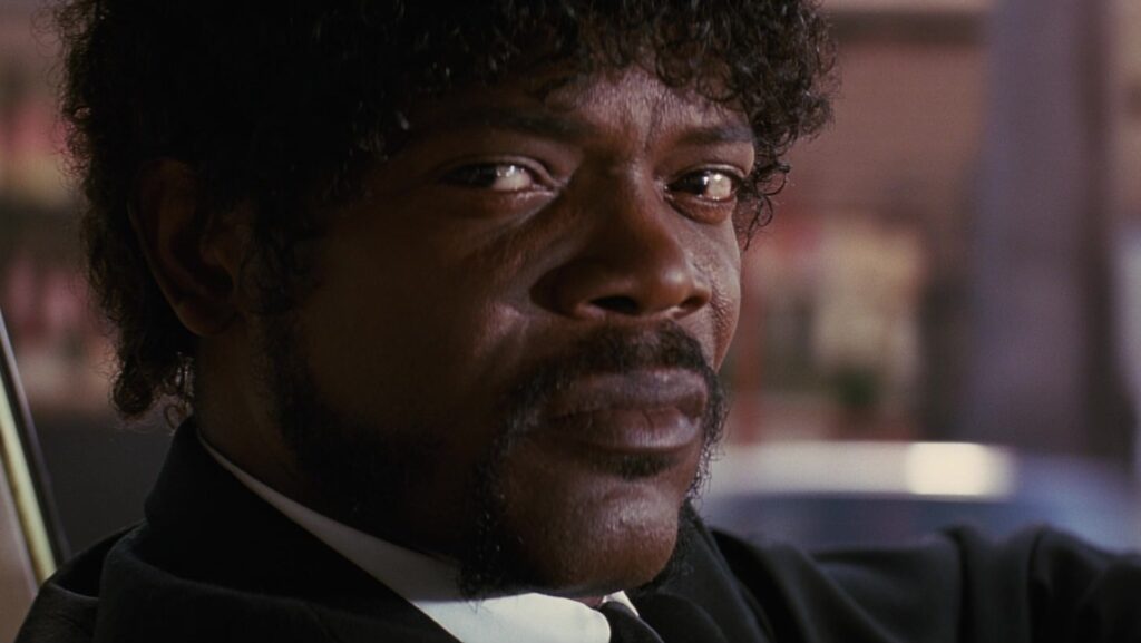 Samuel L. Jackson Doesn’t Agree With Tarantino, the Actor Comes to the Defense of Marvel Stars