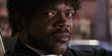 Samuel L. Jackson Doesn’t Agree With Tarantino, the Actor Comes to the Defense of Marvel Stars