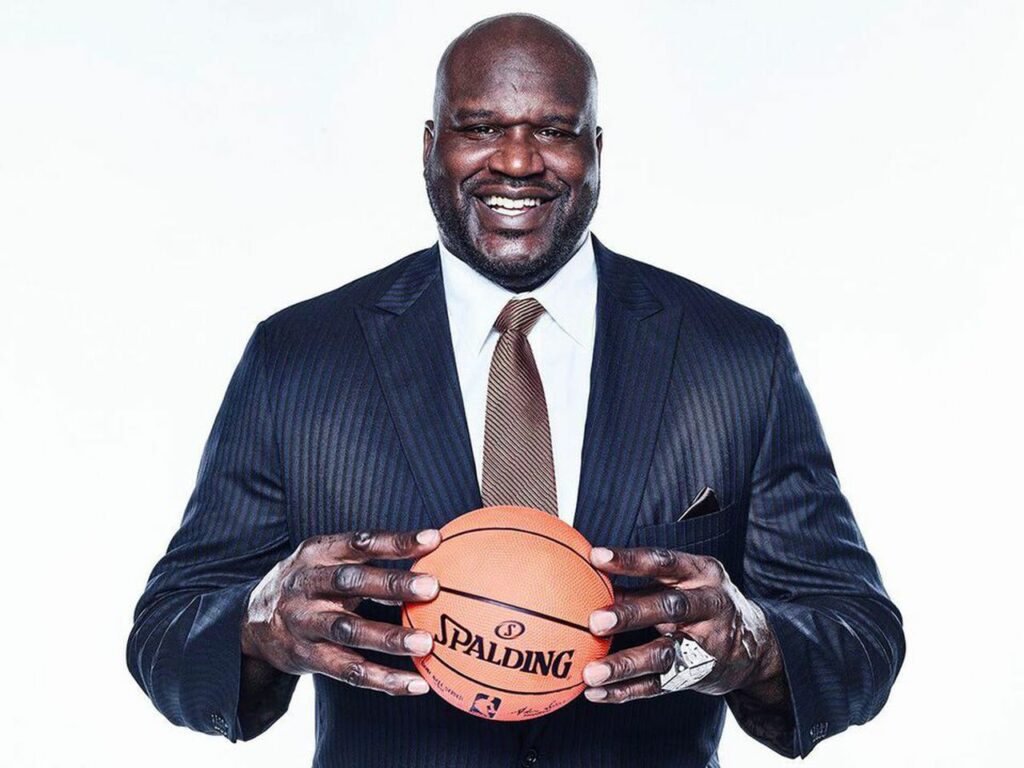 Shaquille O’Neal To Play the Hero of HBO Max Documentary Series, Watch the Trailer of “Shaq”