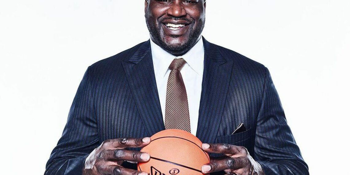 Shaquille O’Neal To Play the Hero of HBO Max Documentary Series, Watch the Trailer of “Shaq”