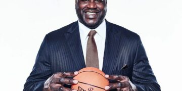 Shaquille O’Neal To Play the Hero of HBO Max Documentary Series, Watch the Trailer of “Shaq”