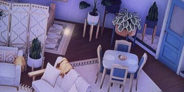 This Is How the Sims 5 Looks Like: Leaked Screenshots Reveals the Game and New Features
