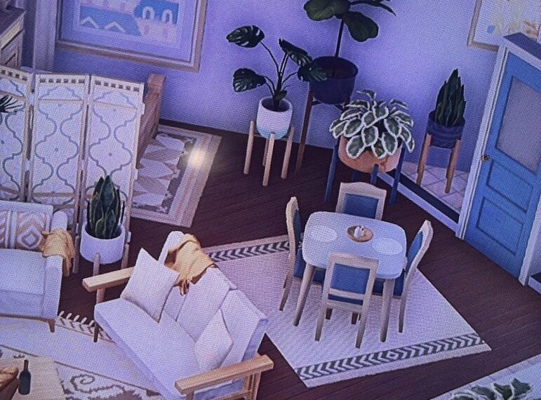 This Is How the Sims 5 Looks Like: Leaked Screenshots Reveals the Game and New Features