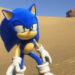 Sonic Frontiers Smashes Major Franchise Record on Steam