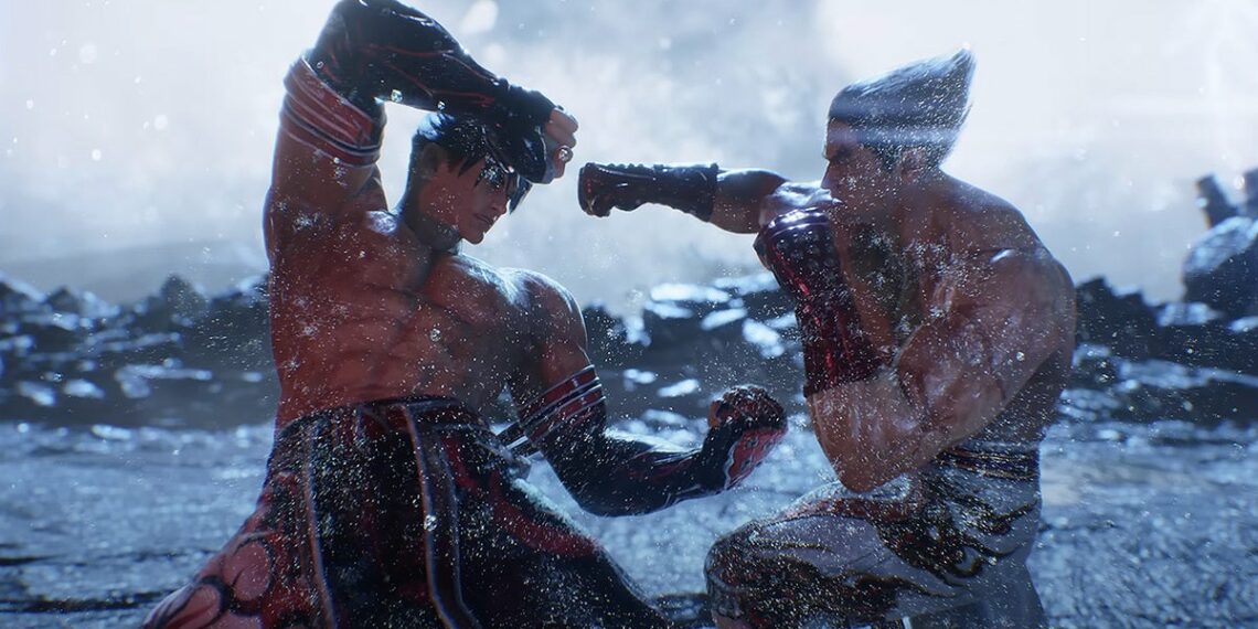 Tekken 8 Is Coming as Early as 2023? Bandai Namco Details Its Future Plans