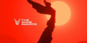 The Game Awards 2022: Millions of People Have Voted in the Awards Event