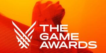 The Game Awards 2022 Nominees Announced, Will God of War: Ragnarok Be the Big Winner?
