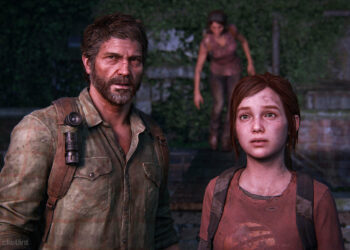 The Last of Us Multiplayer To Be Developed by Fortnite’s Battle Pass Dev