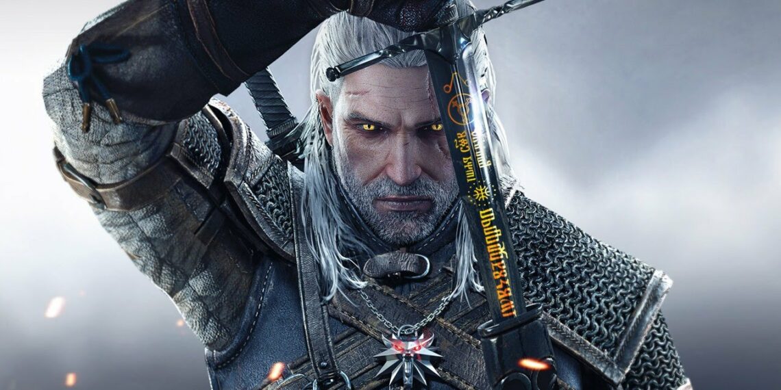 The Witcher 3 Is Coming to PS5 and XSX/S, CD Projekt Red Welcomes You to the Showcase 41 The Witcher 3 Is Coming to PS5 and XSX/S, CD Projekt Red Welcomes You to the Showcase