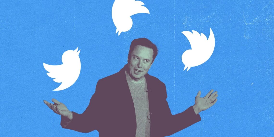 Twitter Is Now Shutting Down the Majority of Its Offices