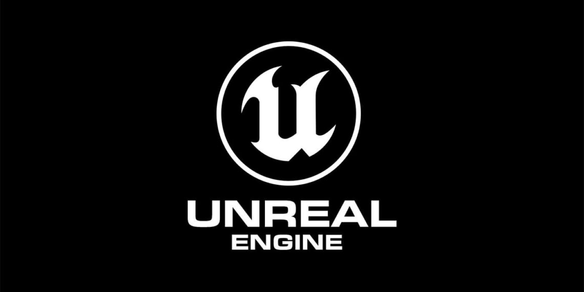Unreal Engine 5.1 Featuring Next-Gen Graphics Showcase. Epic Games Reveals Its Capabilities.