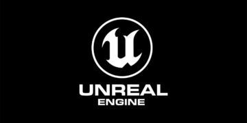 Unreal Engine 5.1 Featuring Next-Gen Graphics Showcase. Epic Games Reveals Its Capabilities.