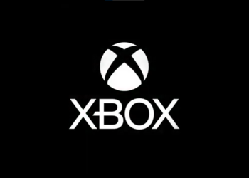 Will the Xbox Do Without Big Game Announcements at the Game Awards?