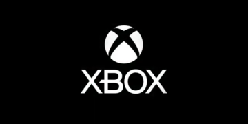 Will the Xbox Do Without Big Game Announcements at the Game Awards?