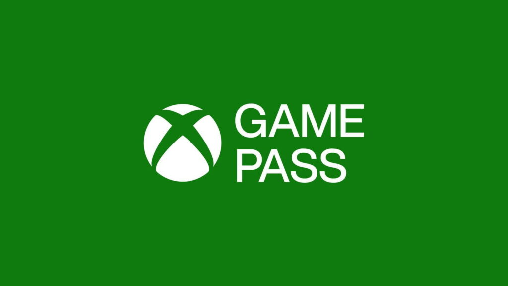 Xbox Game Pass Surprisingly Gets 4 New Games