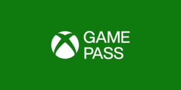 Xbox Game Pass Surprisingly Gets 4 New Games