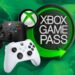 Xbox Game Pass Has These Great Games Already Confirmed for December