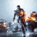 Battlefield Mobile Open Beta Has Been Launched in Select Countries