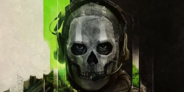CoD Modern Warfare 2 and Warzone 2.0 Season 1: New Battle Pass Trailer Revealed