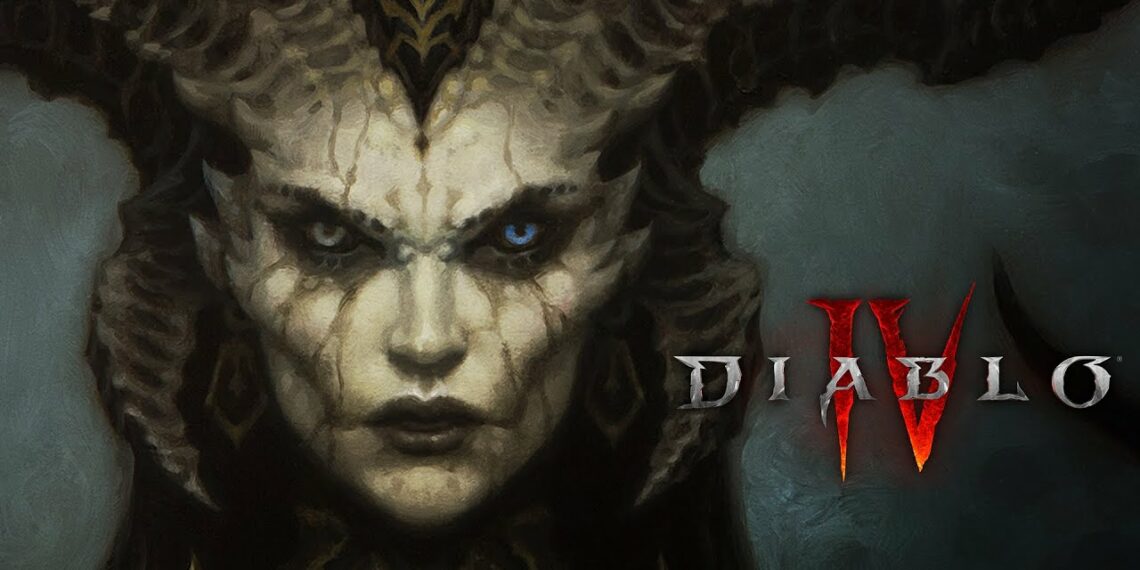 diablo 4