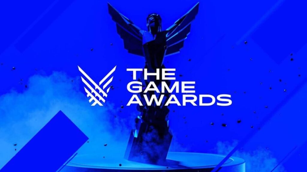 Fans Are Furious Over Missing Games at the Game Awards