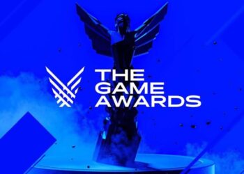 Fans Are Furious Over Missing Games at the Game Awards