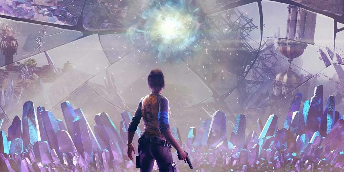 Far Cry 6: Lost Between Worlds Expansion Will Be Presented Today 41 Far Cry 6: Lost Between Worlds Expansion Will Be Presented Today