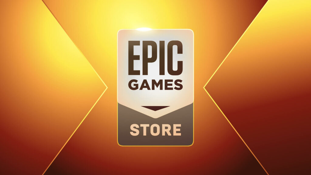 Epic Games Store Confirms Christmas Promotion, Here Is the Number of Free Games