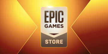 Epic Games Store Confirms Christmas Promotion, Here Is the Number of Free Games